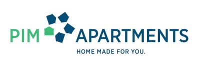 PIM Apartments - Home made for You.