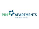 PIM Apartments - Home made for You. in Mörfelden-Walldorf